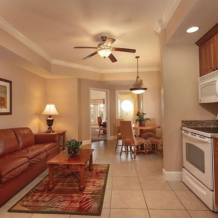 Beautiful Condo Near Disney World Four Corners Extérieur photo