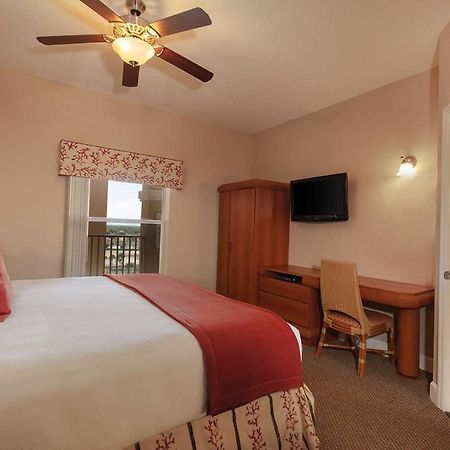 Beautiful Condo Near Disney World Four Corners Extérieur photo