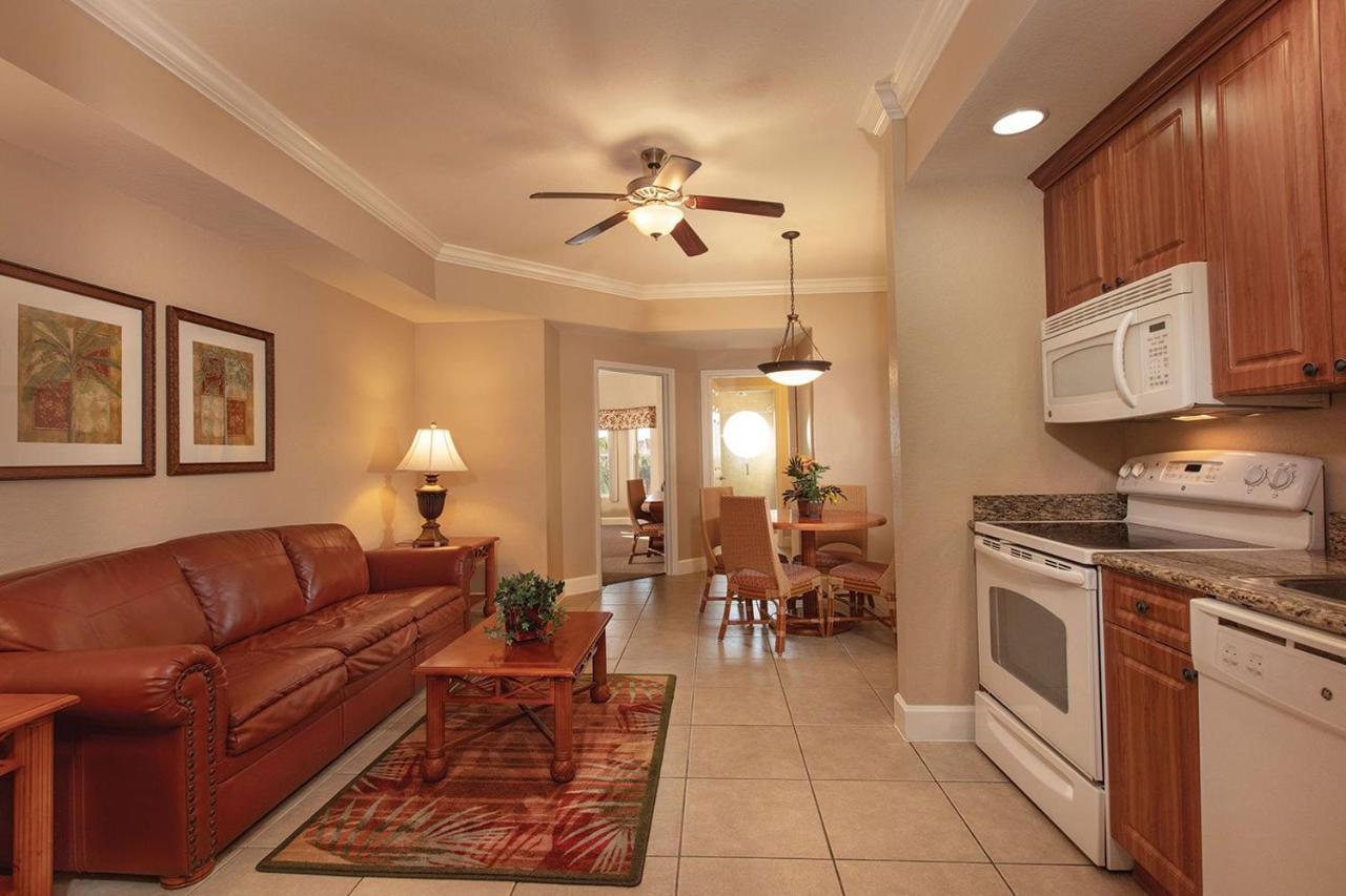 Beautiful Condo Near Disney World Four Corners Extérieur photo