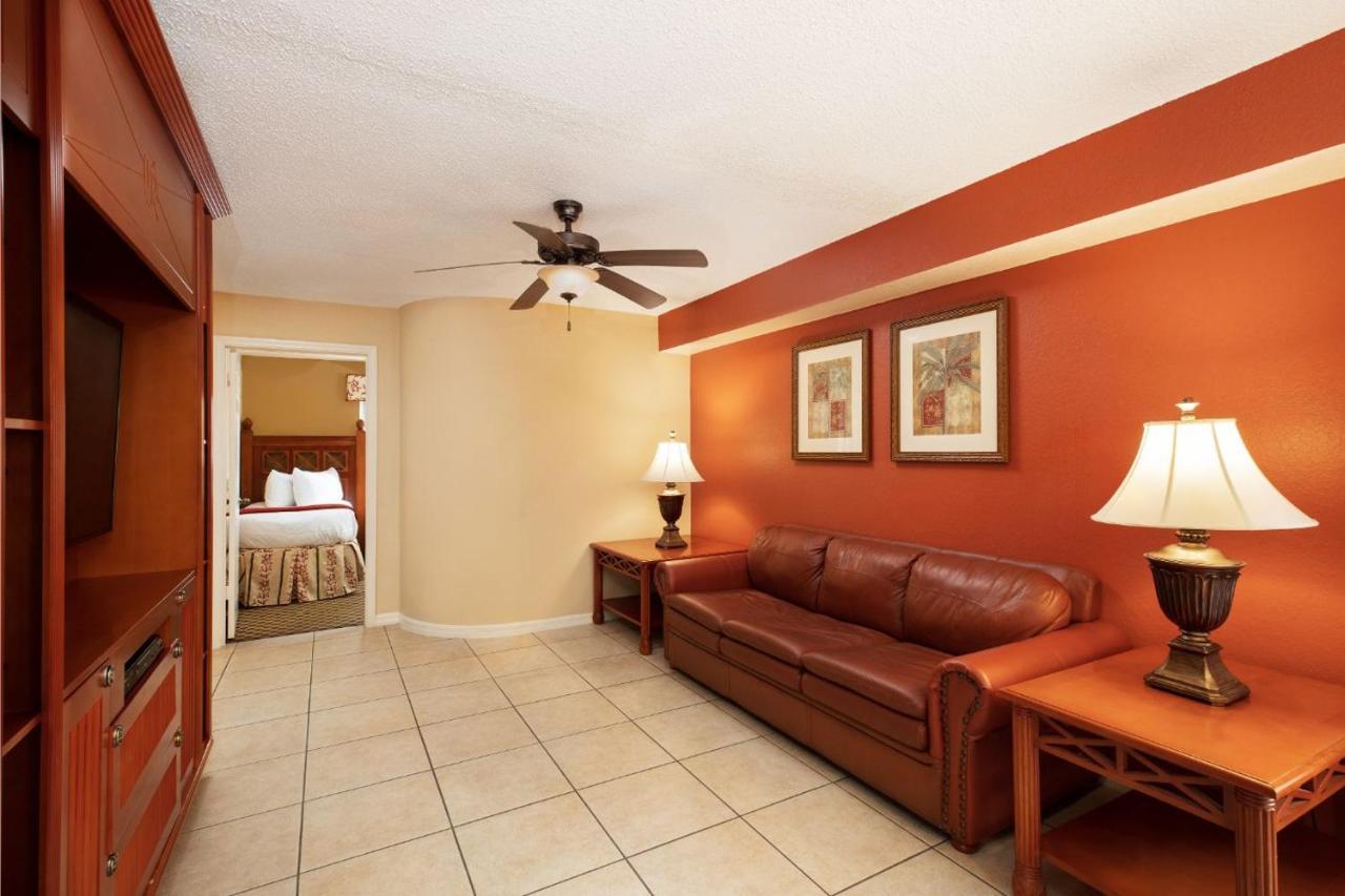 Beautiful Condo Near Disney World Four Corners Extérieur photo