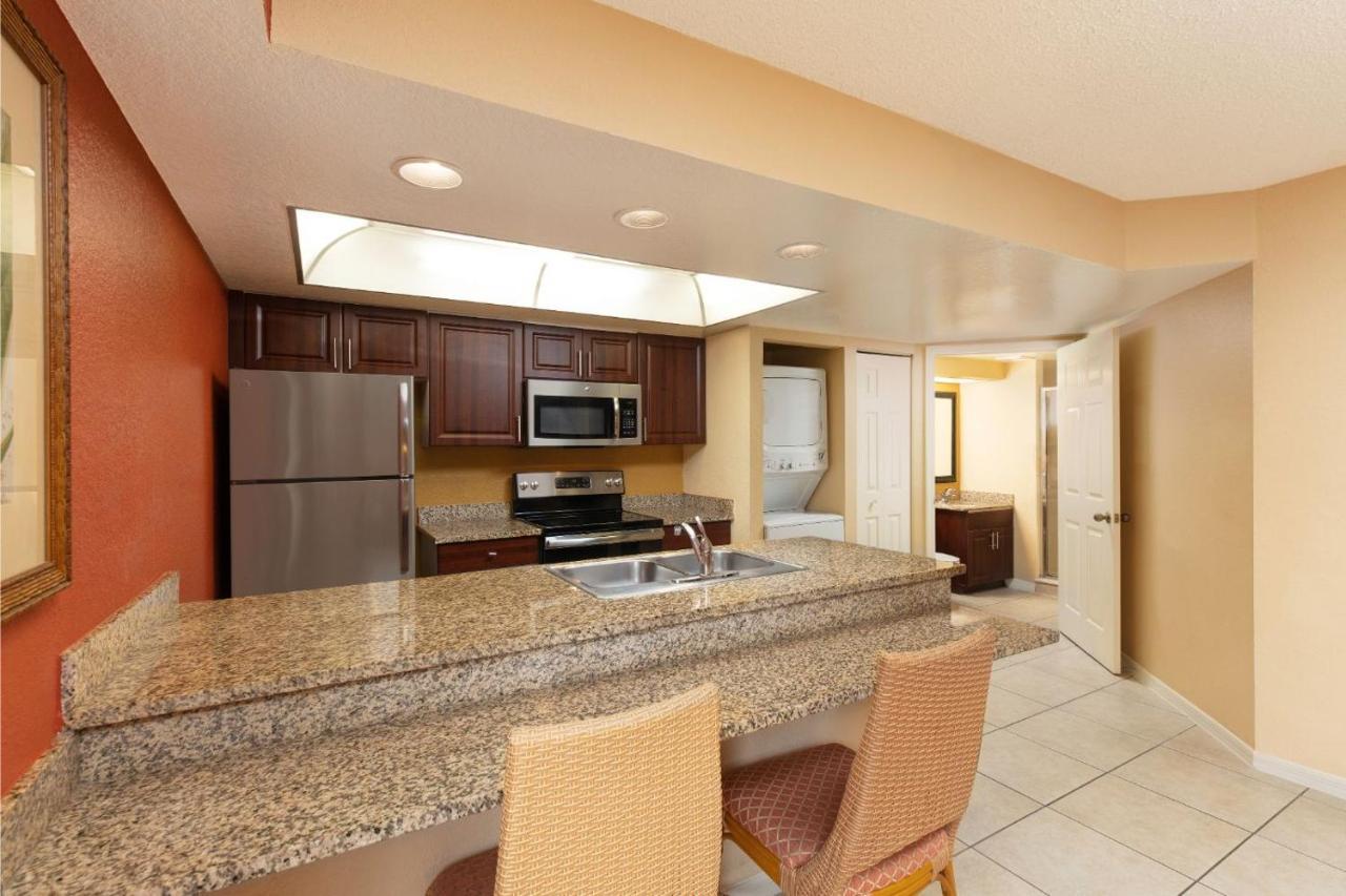 Beautiful Condo Near Disney World Four Corners Extérieur photo