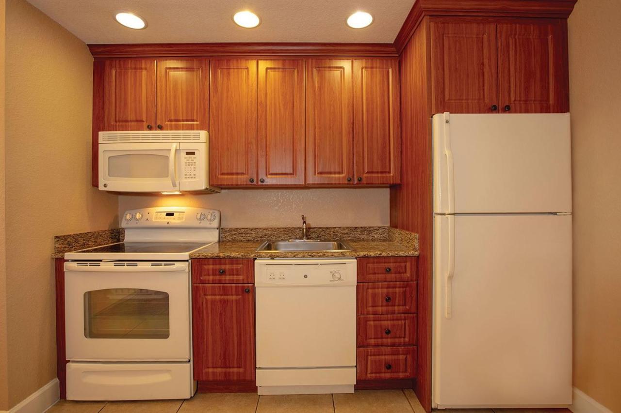 Beautiful Condo Near Disney World Four Corners Extérieur photo