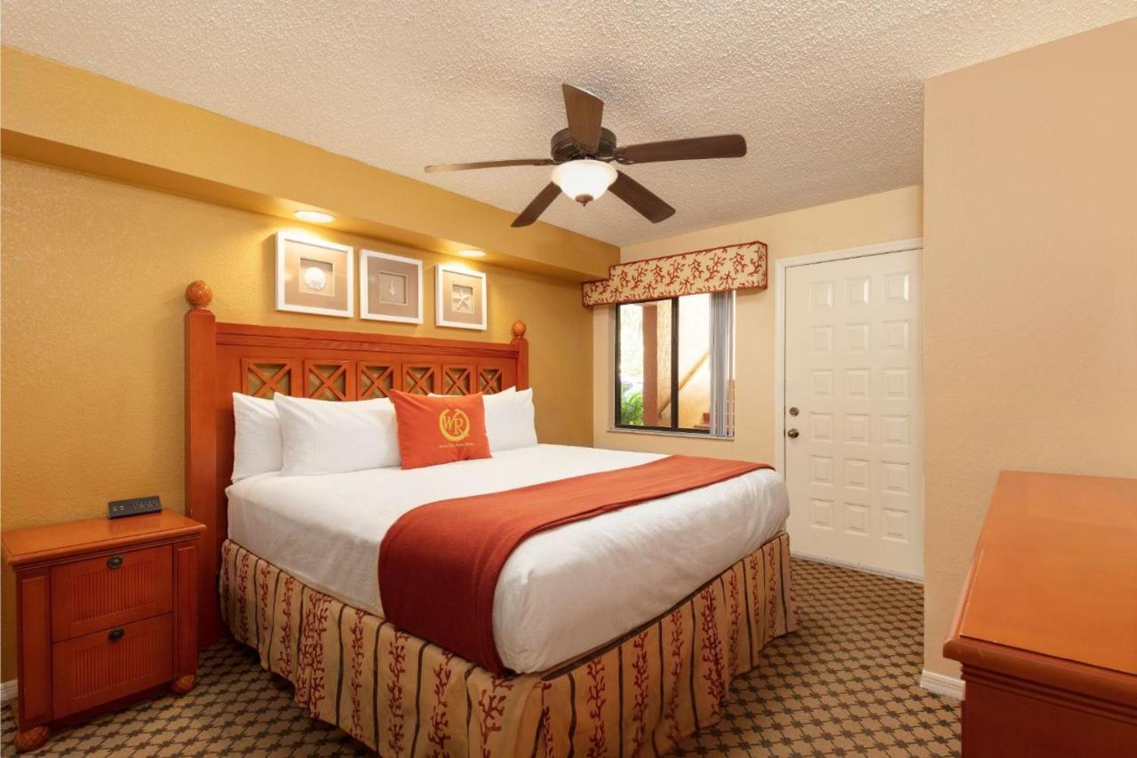 Beautiful Condo Near Disney World Four Corners Extérieur photo