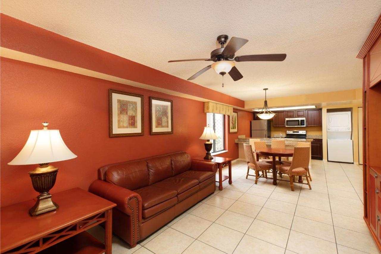 Beautiful Condo Near Disney World Four Corners Extérieur photo