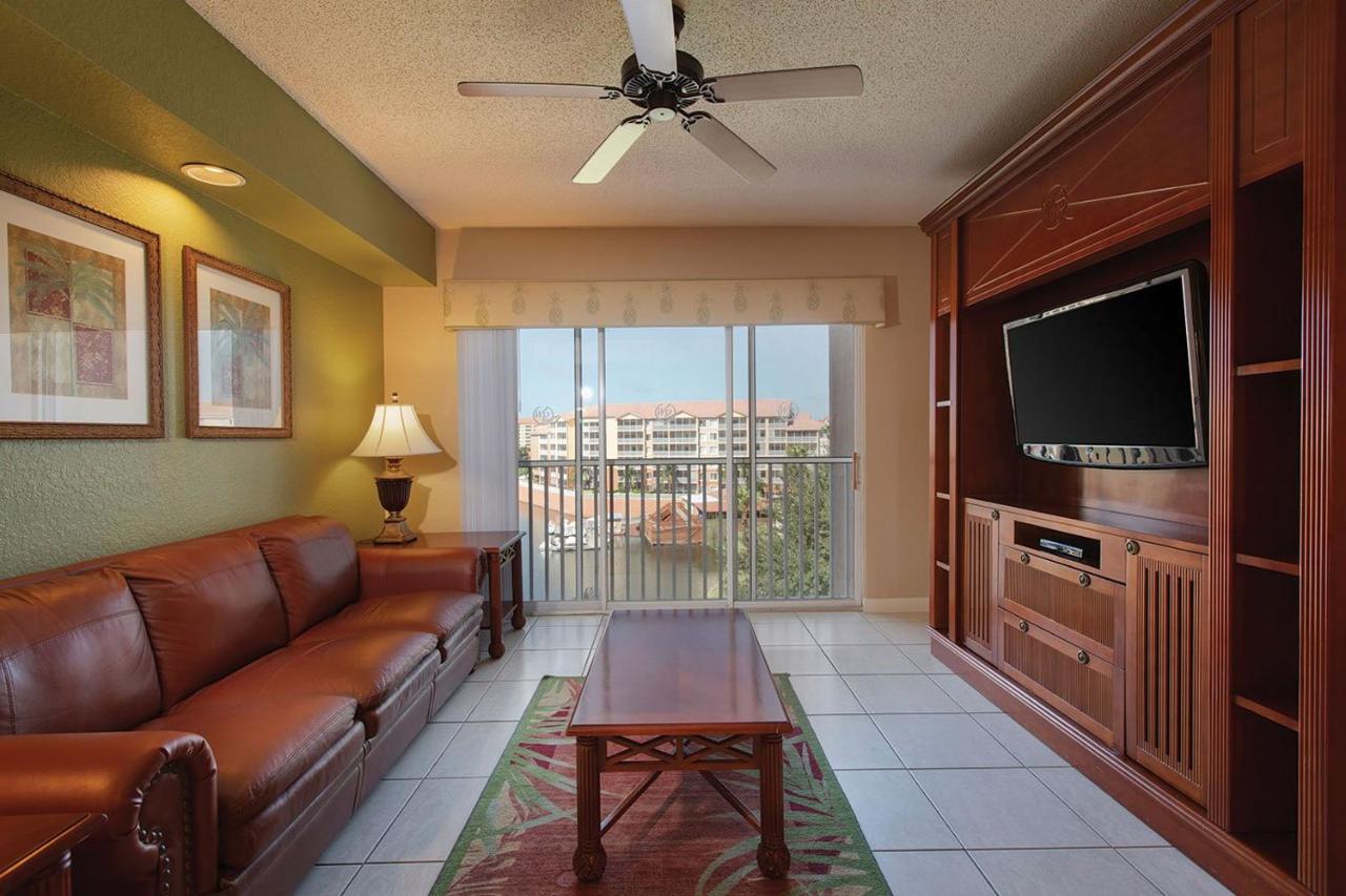 Beautiful Condo Near Disney World Four Corners Extérieur photo